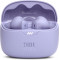 Bluetooth-гарнітура JBL Tune Beam Purple (JBLTBEAMPUR)