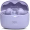 Bluetooth-гарнітура JBL Tune Beam Purple (JBLTBEAMPUR)
