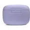 Bluetooth-гарнітура JBL Tune Beam Purple (JBLTBEAMPUR)