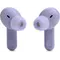 Bluetooth-гарнітура JBL Tune Beam Purple (JBLTBEAMPUR)