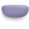 Bluetooth-гарнітура JBL Tune Beam Purple (JBLTBEAMPUR)