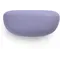 Bluetooth-гарнітура JBL Tune Beam Purple (JBLTBEAMPUR)