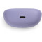 Bluetooth-гарнітура JBL Tune Beam Purple (JBLTBEAMPUR)