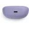 Bluetooth-гарнітура JBL Tune Beam Purple (JBLTBEAMPUR)