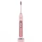 Ультразвукова зубна щітка Medica+ Probrush 9.0 (Ultasonic) Fuchsia (MD-102976)
