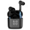 Bluetooth-гарнітура iMiLab imiki Earphone T13 Black