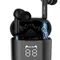 Bluetooth-гарнітура iMiLab imiki Earphone T13 Black