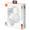 Bluetooth-гарнітура JBL Tune 670 NC White (JBLT670NCWHT)