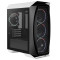 Корпус AeroCool Aero One Mini Eclipse-G-WT-v1 (ACCS-PB18143.21) Black/White без БЖ