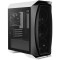 Корпус AeroCool Aero One Mini Eclipse-G-WT-v1 (ACCS-PB18143.21) Black/White без БЖ