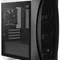 Корпус AeroCool Aero One Mini Eclipse-G-WT-v1 (ACCS-PB18143.21) Black/White без БЖ