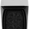 Корпус AeroCool Aero One Mini Eclipse-G-WT-v1 (ACCS-PB18143.21) Black/White без БЖ