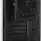 Корпус AeroCool Aero One Mini Eclipse-G-WT-v1 (ACCS-PB18143.21) Black/White без БЖ