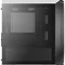 Корпус AeroCool Aero One Mini Eclipse-G-WT-v1 (ACCS-PB18143.21) Black/White без БЖ