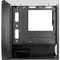 Корпус AeroCool Aero One Mini Eclipse-G-WT-v1 (ACCS-PB18143.21) Black/White без БЖ