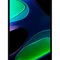 Планшет Xiaomi Pad 6 6/128GB Champagne EU_