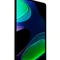 Планшет Xiaomi Pad 6 6/128GB Champagne EU_