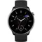 Смарт-годинник Xiaomi Amazfit GTR Mini Midnight Black