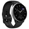 Смарт-годинник Xiaomi Amazfit GTR Mini Midnight Black
