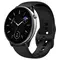 Смарт-годинник Xiaomi Amazfit GTR Mini Midnight Black