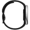 Смарт-годинник Xiaomi Amazfit GTR Mini Midnight Black