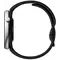 Смарт-годинник Xiaomi Amazfit GTR Mini Midnight Black