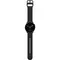 Смарт-годинник Xiaomi Amazfit GTR Mini Midnight Black