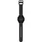 Смарт-годинник Xiaomi Amazfit GTR Mini Midnight Black