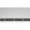 Коммутатор Ubiquiti UniFi USW-48