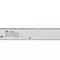 Коммутатор Ubiquiti UniFi USW-48