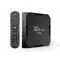 HD медіаплеєр X96 MAX Plus Ultra Android TV (905x4/4GB/32GB)