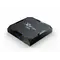 HD медіаплеєр X96 MAX Plus Ultra Android TV (905x4/4GB/32GB)
