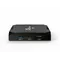HD медіаплеєр X96 MAX Plus Ultra Android TV (905x4/4GB/32GB)