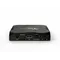 HD медіаплеєр X96 MAX Plus Ultra Android TV (905x4/4GB/32GB)