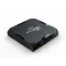 HD медіаплеєр X96 MAX Plus Ultra Android TV (905x4/4GB/32GB)