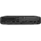 Неттоп HP Pro Mini 260 G9R (6B2W3EA)