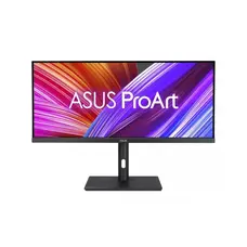 Монітор Asus 34" ProArt PA348CGV (90LM07Z0-B01370)