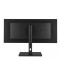 Монітор Asus 34" ProArt PA348CGV (90LM07Z0-B01370)