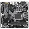 Материнська плата Gigabyte B760M H DDR4 Socket 1700 Материнська плата Gigabyte B760M H DDR4 Socket 1700