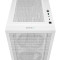 Корпус DeepCool CH560 Digital White (R-CH560-WHAPE4D-G-1) без БЖ