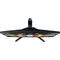 Монiтор Samsung 27" Odyssey G5 LS27AG500P (LS27AG500PIXCI) IPS Black 165Hz