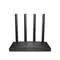 Бездротовий маршрутизатор TP-Link Archer C6 V4
