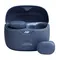 Bluetooth-гарнітура JBL Tune Buds Blue (JBLTBUDSBLU)