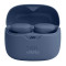 Bluetooth-гарнітура JBL Tune Buds Blue (JBLTBUDSBLU)