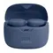 Bluetooth-гарнітура JBL Tune Buds Blue (JBLTBUDSBLU)