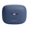 Bluetooth-гарнітура JBL Tune Buds Blue (JBLTBUDSBLU)