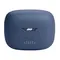 Bluetooth-гарнітура JBL Tune Buds Blue (JBLTBUDSBLU)