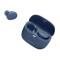 Bluetooth-гарнітура JBL Tune Buds Blue (JBLTBUDSBLU)