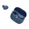 Bluetooth-гарнітура JBL Tune Buds Blue (JBLTBUDSBLU)