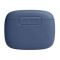 Bluetooth-гарнітура JBL Tune Buds Blue (JBLTBUDSBLU)